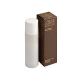 Pomegranate Hand Cream