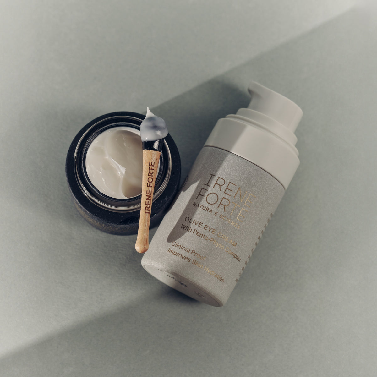 Phytomelatonin Rejuvenating Eye Cream