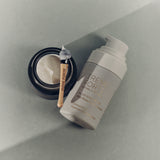 Phytomelatonin Rejuvenating Eye Cream