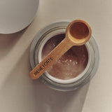 Apricot Penta-Acid Polish