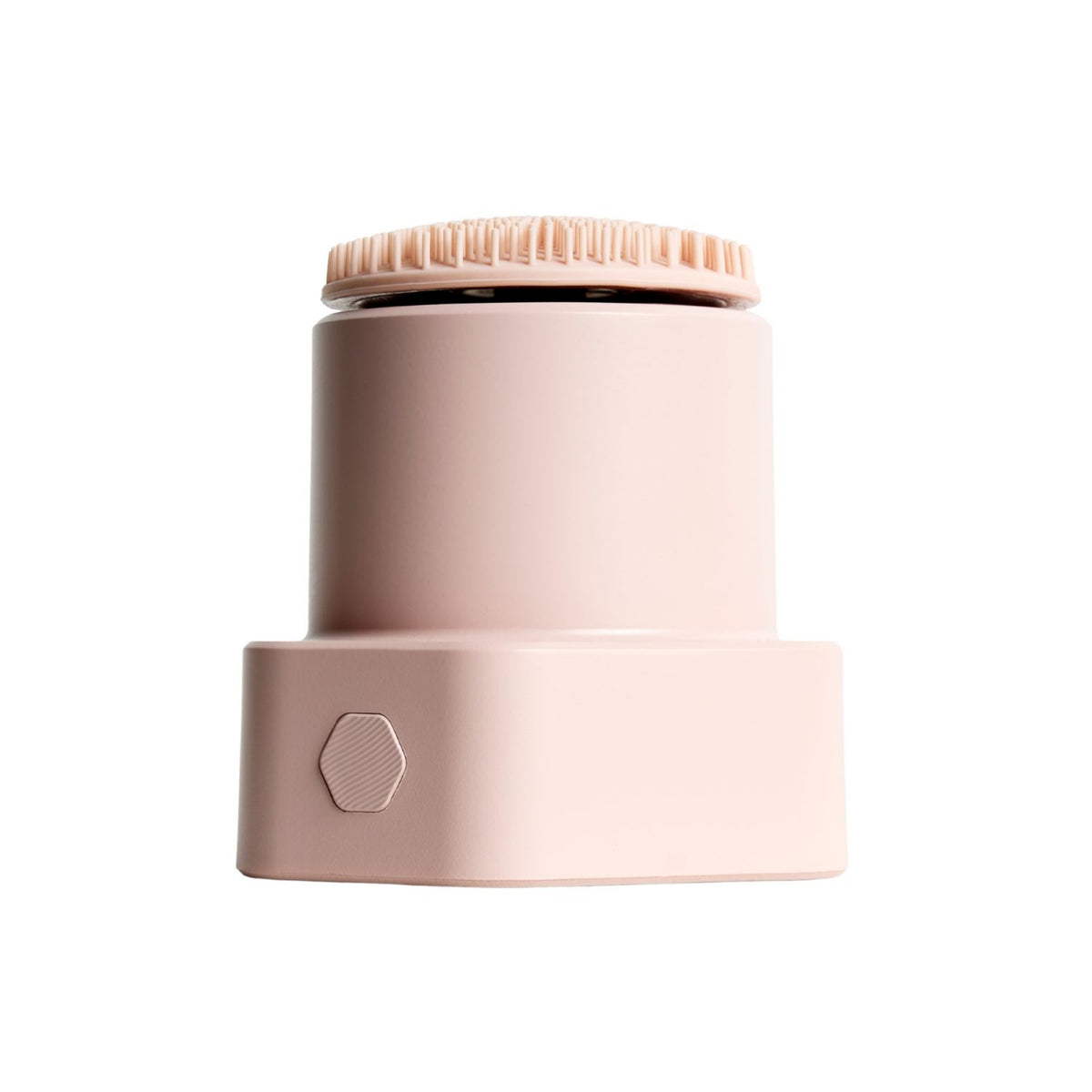 L1 Facial Cleansing Brush
