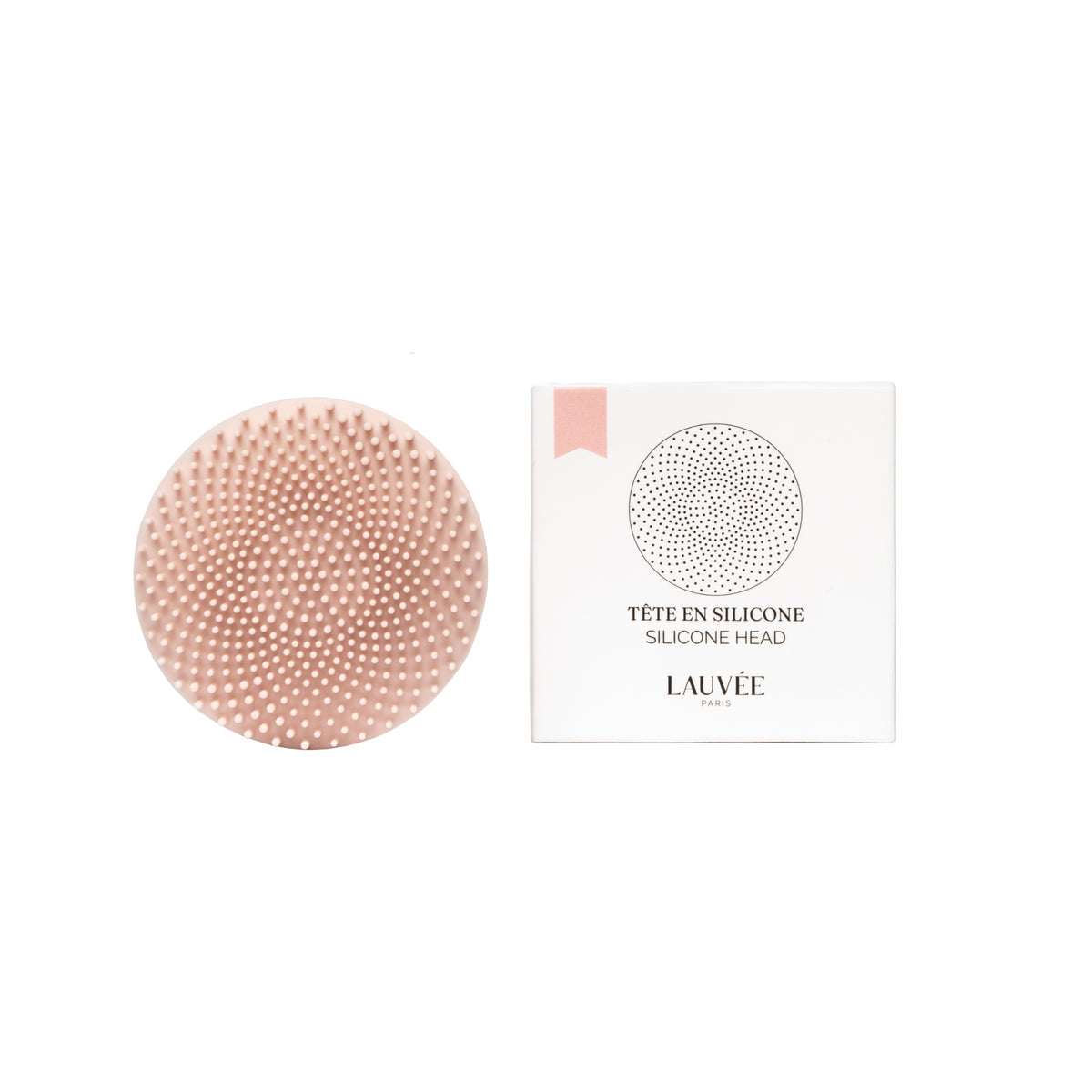 L1 Facial Cleansing Brush