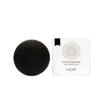 L1 Facial Cleansing Brush
