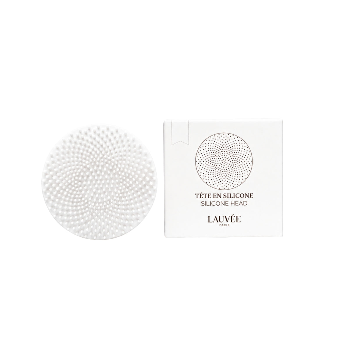 L1 Facial Cleansing Brush