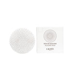 L1 Facial Cleansing Brush