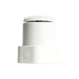 L1 Facial Cleansing Brush
