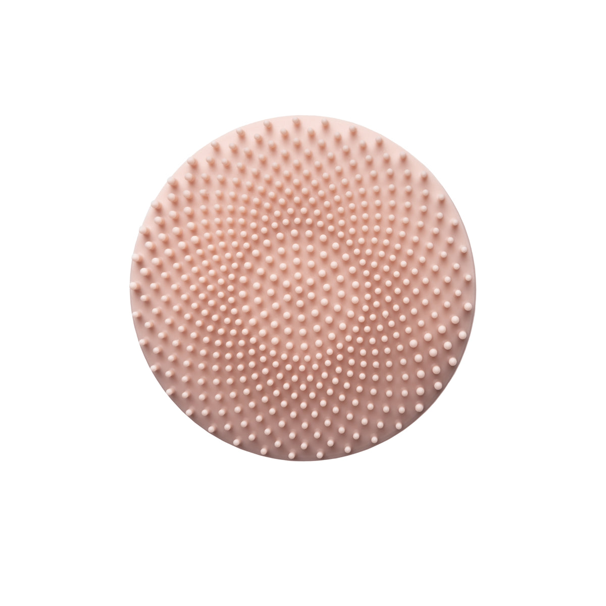 L1 Facial Cleansing Brush