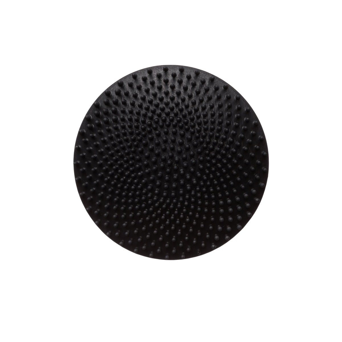 L1 Facial Cleansing Brush