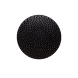 L1 Facial Cleansing Brush