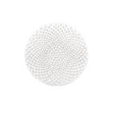 L1 Facial Cleansing Brush