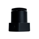 L1 Facial Cleansing Brush
