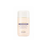 Lotion P50W