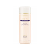 Lotion P50W