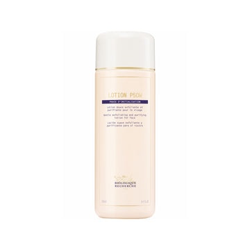 Lotion P50W
