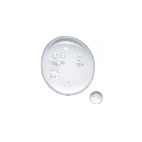 Lotion P50W
