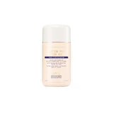 Lotion P50 PIGM 400
