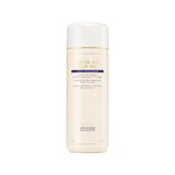 Lotion P50 PIGM 400