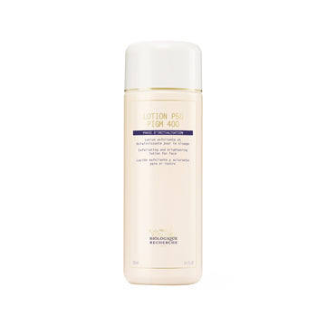 Lotion P50 PIGM 400
