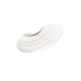 Neck & Décolleté Treatment Emulsion