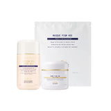 Biologique Recherche PIGM 400 Collection