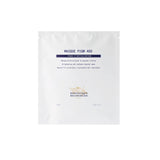 Biologique Recherche PIGM 400 Collection