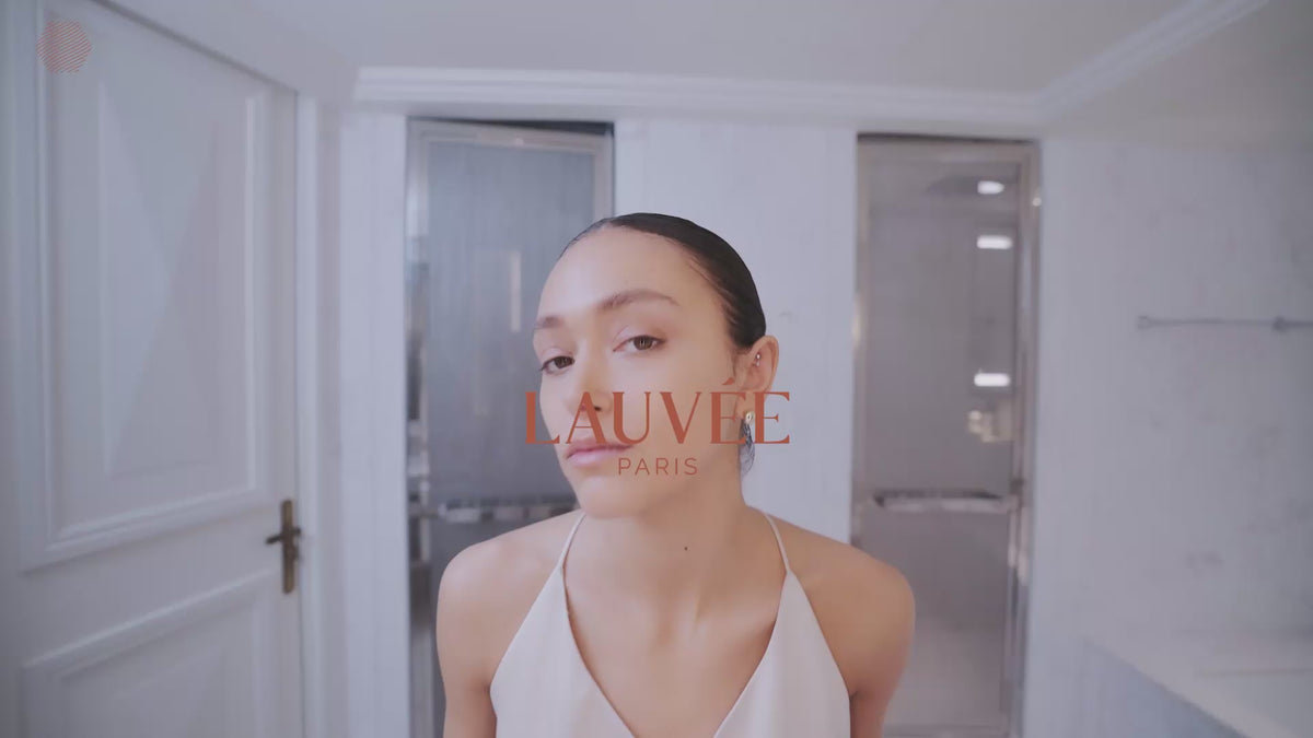 L1 Facial Cleansing Brush