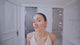 L1 Facial Cleansing Brush
