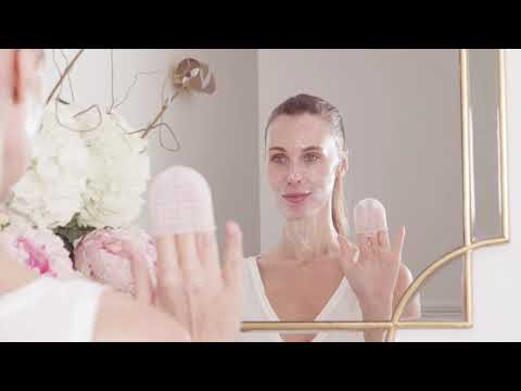 Lait VIP O2 (New - 250ml)