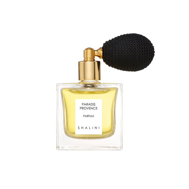 Shalini Paradis Provence Parfum 50ml