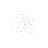 Hypochlorous Acid Mist