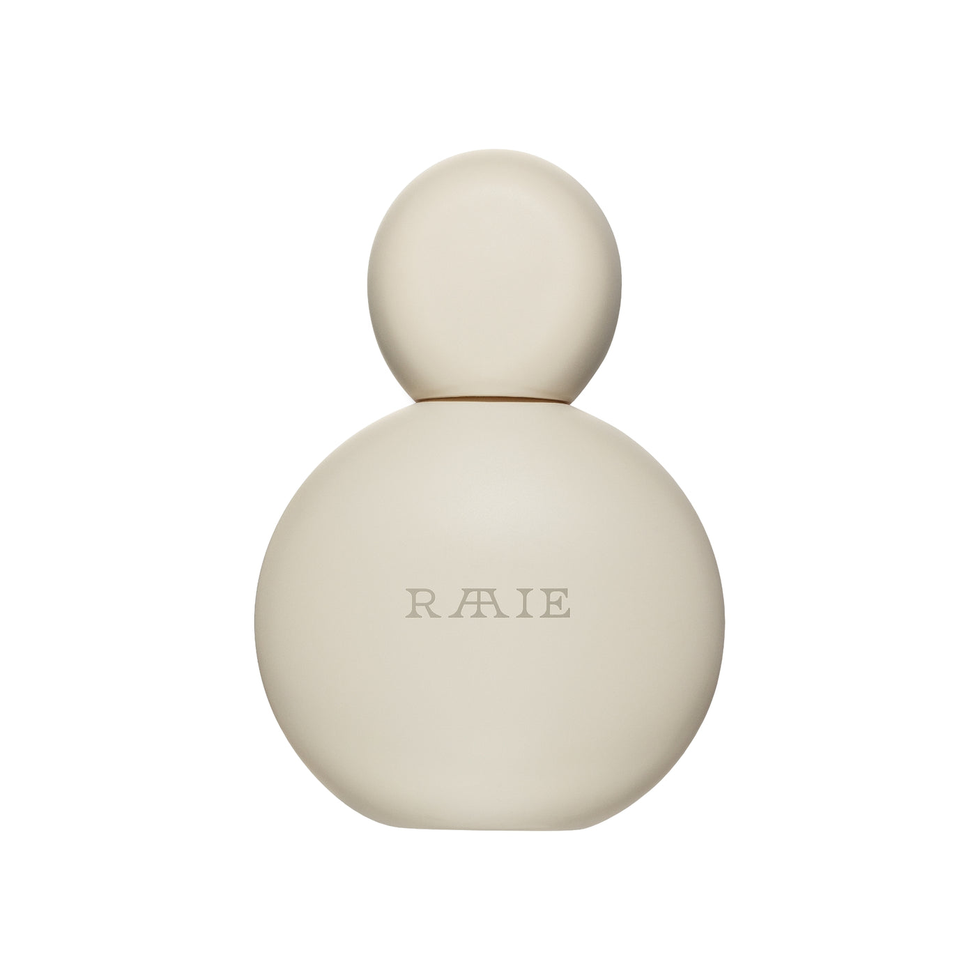 Sun Milk Drops SPF50 (Face)