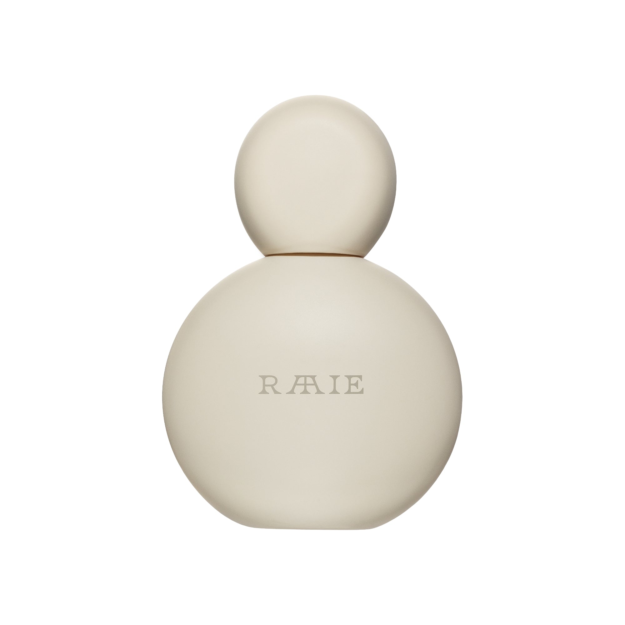 Sun Milk Drops SPF50 (Face)