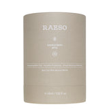 RAESO Sun Milk Drops Tinted SPF50