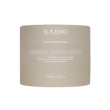 RAESO Cocoon Ceramide Cream