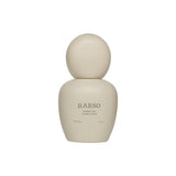 RAESO Morning Dew Vitamin C Serum