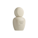 RAESO Morning Dew Vitamin C Serum