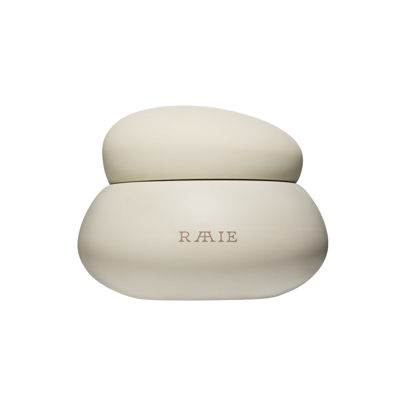 Cocoon Ceramide Cream