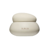 Cocoon Ceramide Cream
