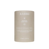 RAESO Morning Dew Vitamin C Serum