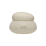 RAESO Cocoon Ceramide Cream