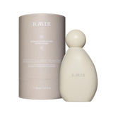 Golden Manuka Enzyme Cleanser