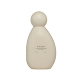 RAESO Golden Nectar Manuka Honey Enzyme Cleanser