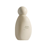 RAESO Golden Nectar Manuka Honey Enzyme Cleanser