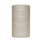 RAESO Golden Nectar Manuka Honey Enzyme Cleanser