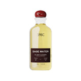 Sage Water Oil Body Cleanser