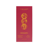 Denarii Oil Body Cleanser