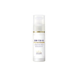 Intensive Pigmentation Correction Collection
