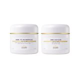 Biologique Recherche Fine Line & Volume Restore Collection