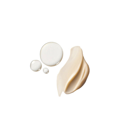 Vie de Mer The Wrinkle-Smoothing Pair