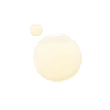 Moisture-Balance All-In-One Face Cleanser